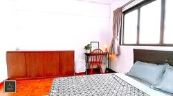 Lagoon View (D15), Apartment #614604511